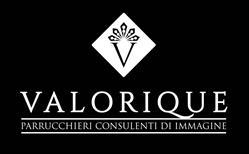 Valorique Parrucchieri