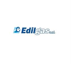 Edilgas srl