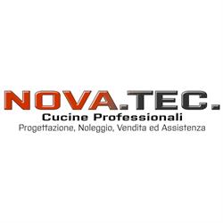 Nova.Tec.