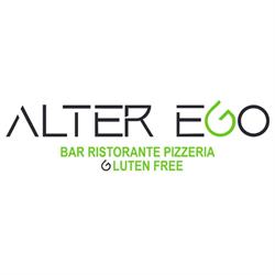 Alter Ego