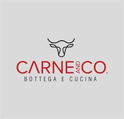 Carne and Co.brescia