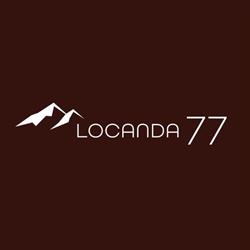 Locanda77