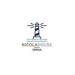 Nicola House