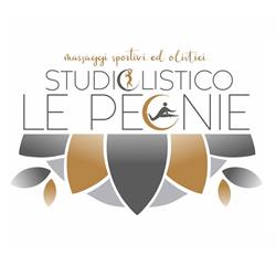 Studio Olistico Le Peonie