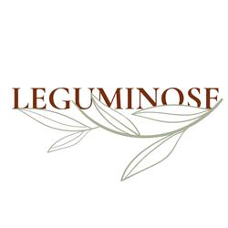 Leguminose