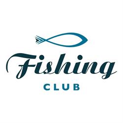 Fishing Club