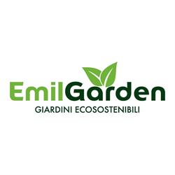 EMIL GARDEN