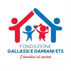 Fondazione Gallassi
