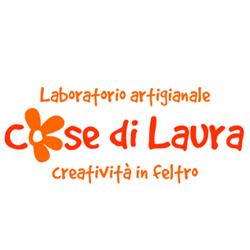Cose di Laura - Creatività in feltro