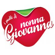 I piatti di Nonna Giovanna
