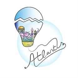 Atlantis aps - Centro Riabilitazione Multidisciplinare
