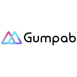 GUMPAB - Sede di Ancona