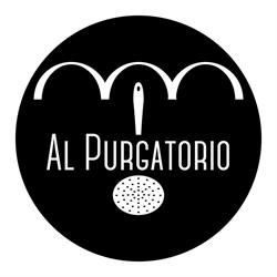Al Purgatorio