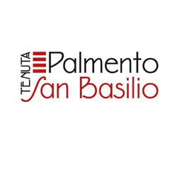 Tenuta Palmento San Basilio
