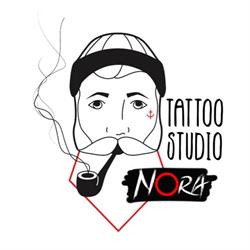 Nora Tattoo Studio