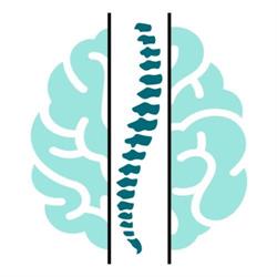 MIND Fisioterapia