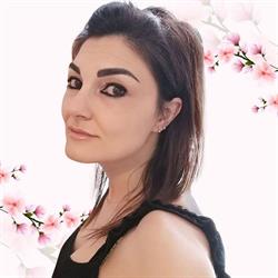 Fedèlia Estetica di Federica Balzani