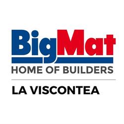 BigMat LA VISCONTEA SPA