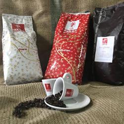 Darma Caffè
