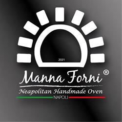 Manna Forni