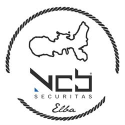VCB Securitas ELBA