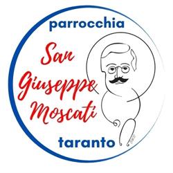 Parrocchia San Giuseppe Moscati