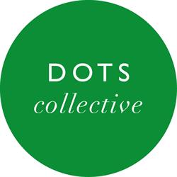 DotsCollective
