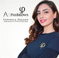 Eyeshine Estetica Moderna