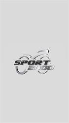 Sport 2000