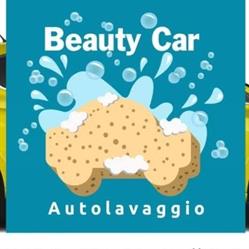 Autolavaggio Beauty Car di Carrozzeria F.lli Milan Srl