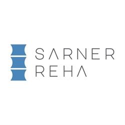 Sarner Reha