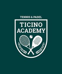 Ticino Academy