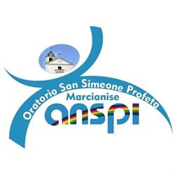 ANSPI Oratorio e Circolo San Simeone Profeta