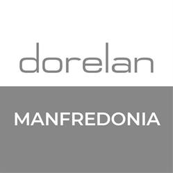 Dorelan Manfredonia