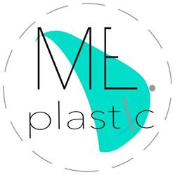 Me.Plastic - Studio di Chirurgia Plastica Ricostruttiva ed Estetica