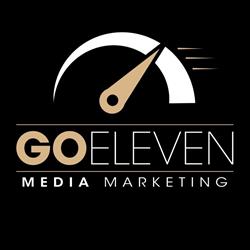 GoEleven Media Marketing
