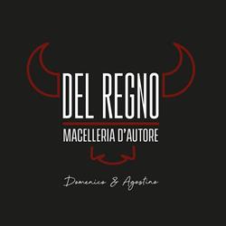 Macelleria Fratelli Del Regno