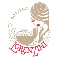Bottega Lorenzini
