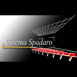 Cinema Spadaro