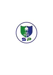 Sicurplus Consulting di Gaetano Ruberti