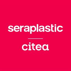 Seraplastic s.r.l.
