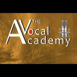 The Vocal Academy Petrosino