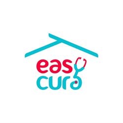 Easycura
