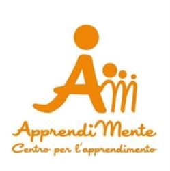 ApprendiMente - Centro per l'Apprendimento
