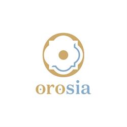 Orosia