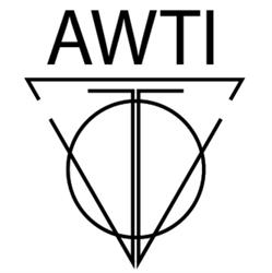 Autodifesa Wing Tsun - Pontassieve