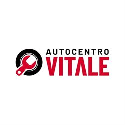 Autocentro Vitale s.a.s