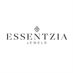 Essentzia Jewels