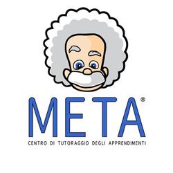 META
