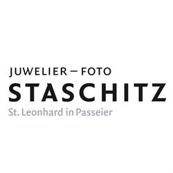 STASCHITZ KG Juwelier Foto